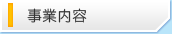 ���Ɠ��e