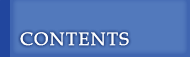 Contents